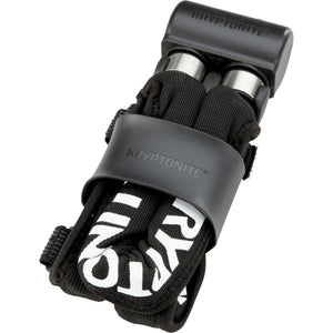 Keeper 695 Faltschloss