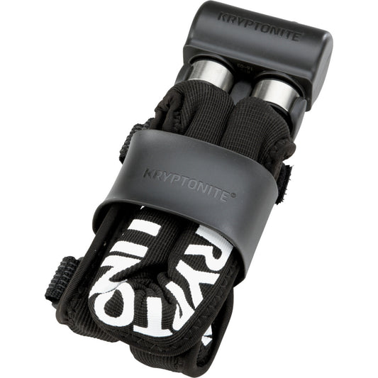 Keeper 695 Faltschloss