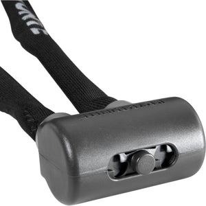 Keeper 810 Faltschloss