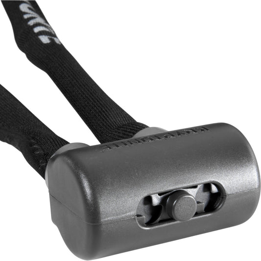 Keeper 810 Faltschloss