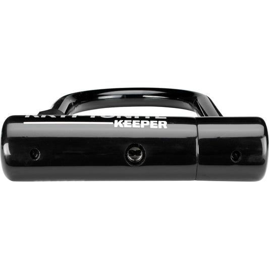 Keeper 12 Mini-6 Bügelschloss