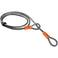 Kabel KryptoFlex