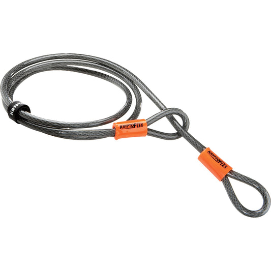 Kabel KryptoFlex