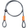 Kabel KryptoFlex