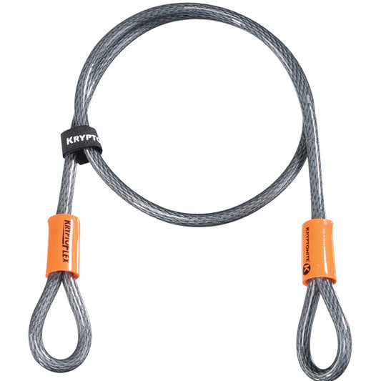 Kabel KryptoFlex