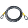 Kabel KryptoFlex