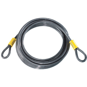 Kabel KryptoFlex