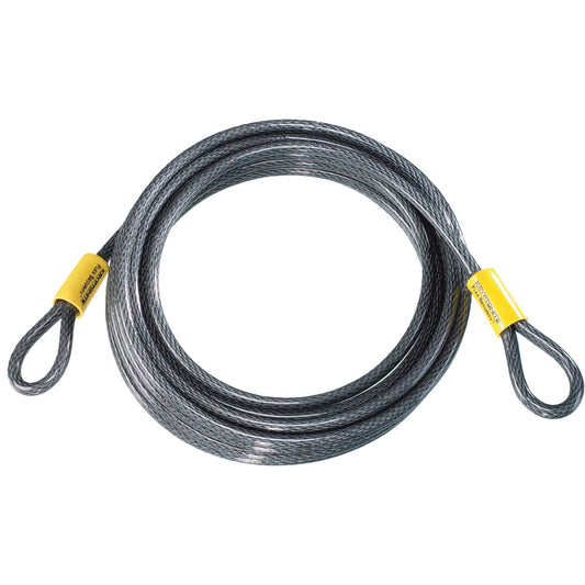 Kabel KryptoFlex