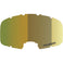 Goggle Linse verspiegelt