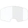 Goggle Linse verspiegelt