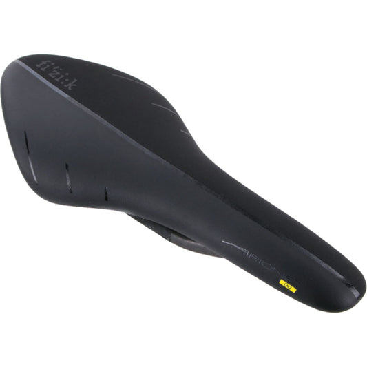 Arione R3
