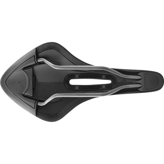 Arione R3