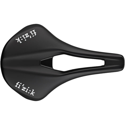 Tempo Argo R5