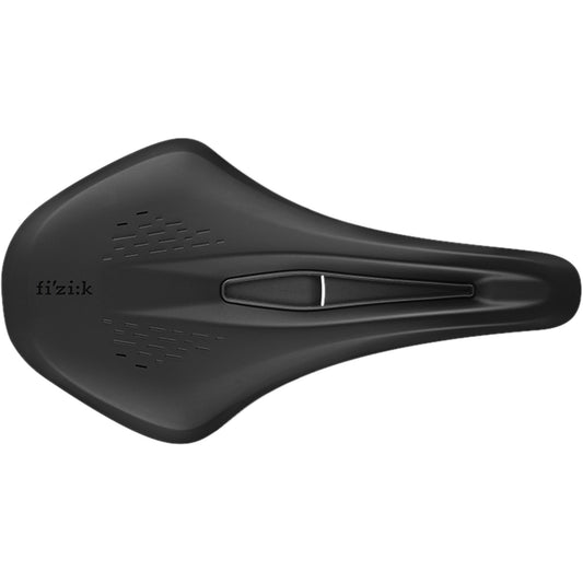 Terra Argo X5