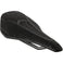 Vento Argo 00 Adaptive