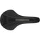 Vento Antares R1 Adaptive