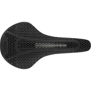 Vento Antares R1 Adaptive