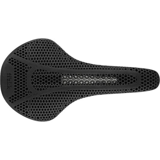 Vento Antares R1 Adaptive