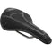 Tempo Aliante R3 Adaptive