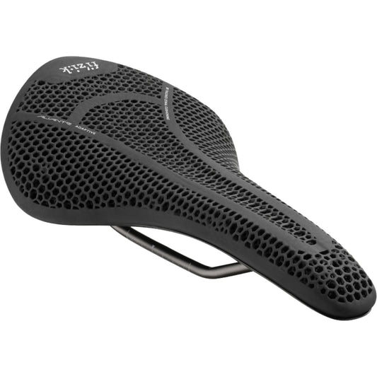 Tempo Aliante R3 Adaptive