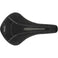 Tempo Aliante R3 Adaptive