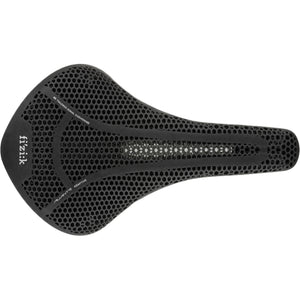 Tempo Aliante R3 Adaptive