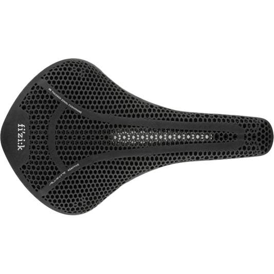 Tempo Aliante R3 Adaptive