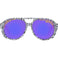 The Exciters The Son Of Beach Polarized
