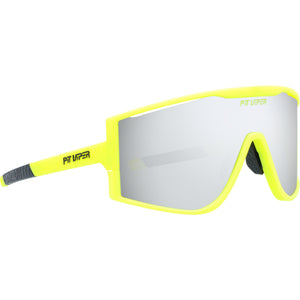 The Try-Hard Hot Dogger