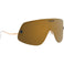 The Limousine The Gold Standard Polarized