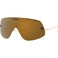 The Limousine The Gold Standard Polarized