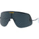 The Limousine The Exec Polarized