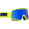 The French Fry Goggle Small The Sludge