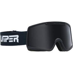 The French Fry Goggle Small The Standard