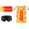 The French Fry Goggle Small The Standard