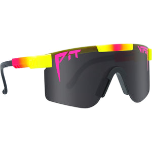 The Originals The Italo Polarized