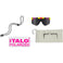 The Originals The Italo Polarized