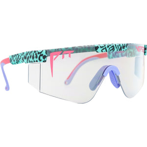 The 2000''s The Marissa''s Nails