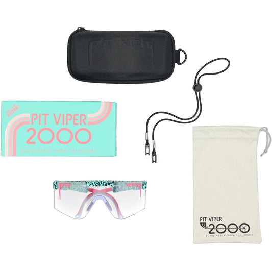 The 2000''s The Marissa''s Nails