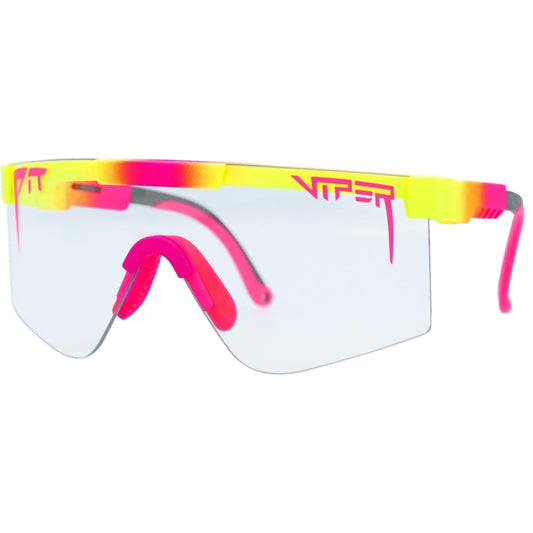 The 2000''s Photochromic The Italo