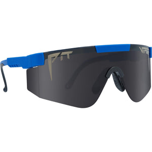 The 2000''s The Seaman Ballistic