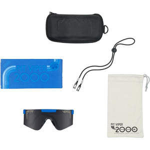 The 2000''s The Seaman Ballistic