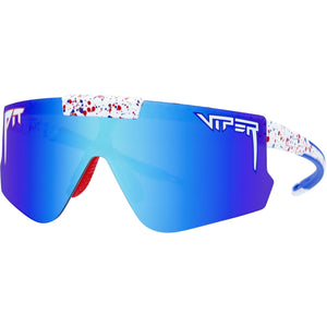 The Flip-Off The Absolut Freedom