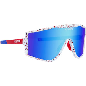 The Try-Hard The Absolut Freedom