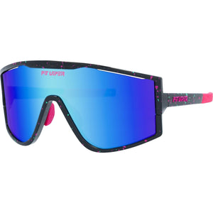 The Try-Hard The Hail Sagan