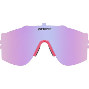 The Try-Hard The Marissa''s Nails