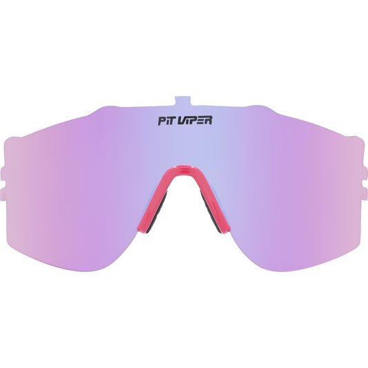 The Try-Hard The Marissa''s Nails