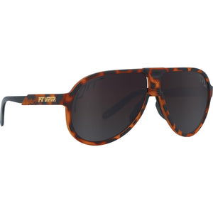 The Jethawk The Landlocked Polarized