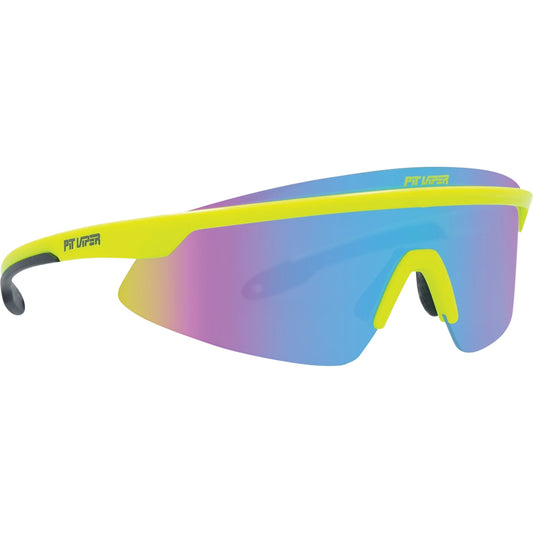 The Skysurfer The Sludge Polarized