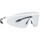 The Skysurfer The Official Photochromic
